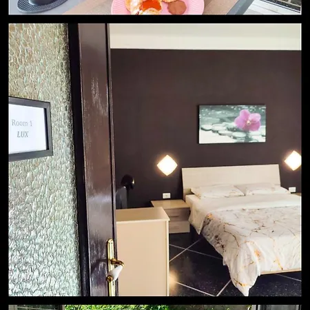 Lux *