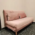 Lux Apartamento