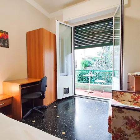 Lux Apartment *