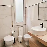 Lux Genua