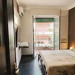 Lux * Genua