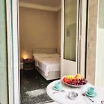 Lägenhet Lux *