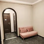 Lux Lägenhet Genua
